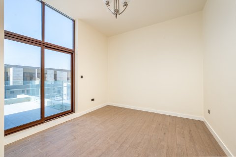 Mohammed Bin Rashid City, Dubai, BAE’de satılık sıra ev 4 yatak odası, 187.2 m&sup2; No 748348 - fotoğraf 17