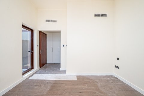 Mohammed Bin Rashid City, Dubai, BAE’de satılık sıra ev 4 yatak odası, 187.2 m&sup2; No 748348 - fotoğraf 23