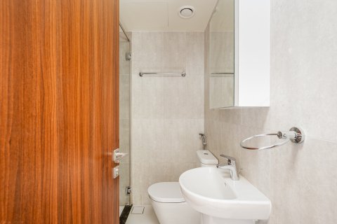 Mohammed Bin Rashid City, Dubai, BAE’de satılık sıra ev 4 yatak odası, 187.2 m&sup2; No 748348 - fotoğraf 12