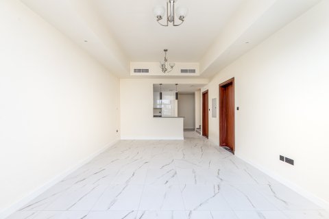 Mohammed Bin Rashid City, Dubai, BAE’de satılık sıra ev 4 yatak odası, 187.2 m&sup2; No 748348 - fotoğraf 7