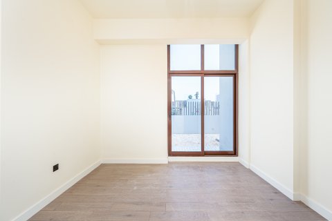 Mohammed Bin Rashid City, Dubai, BAE’de satılık sıra ev 4 yatak odası, 187.2 m&sup2; No 748348 - fotoğraf 11