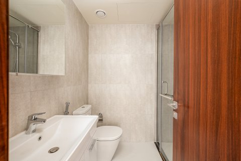 Mohammed Bin Rashid City, Dubai, BAE’de satılık sıra ev 4 yatak odası, 187.2 m&sup2; No 748348 - fotoğraf 19
