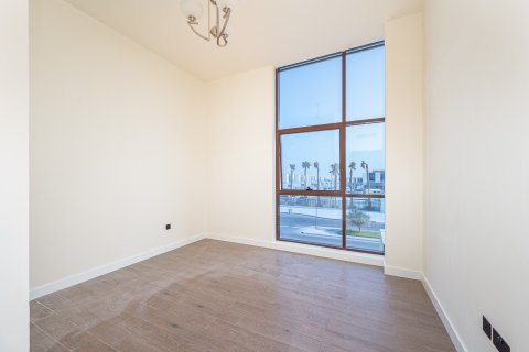 Mohammed Bin Rashid City, Dubai, BAE’de satılık sıra ev 4 yatak odası, 187.2 m&sup2; No 748348 - fotoğraf 22