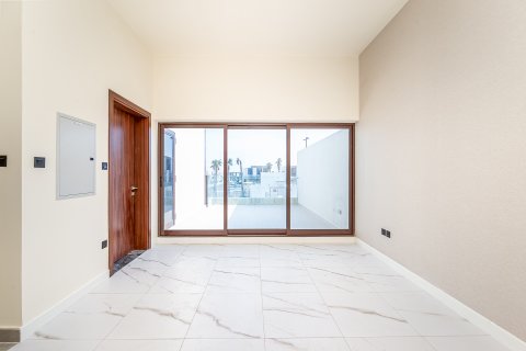 Mohammed Bin Rashid City, Dubai, BAE’de satılık sıra ev 4 yatak odası, 187.2 m&sup2; No 748348 - fotoğraf 14