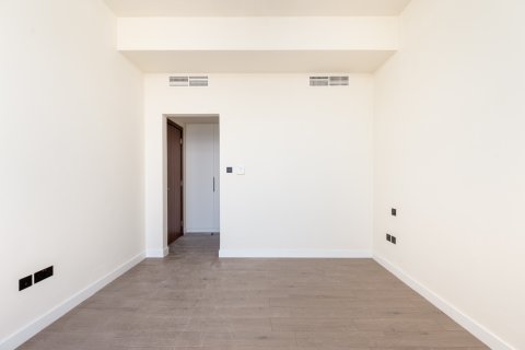Mohammed Bin Rashid City, Dubai, BAE’de satılık sıra ev 4 yatak odası, 187.2 m&sup2; No 748348 - fotoğraf 10