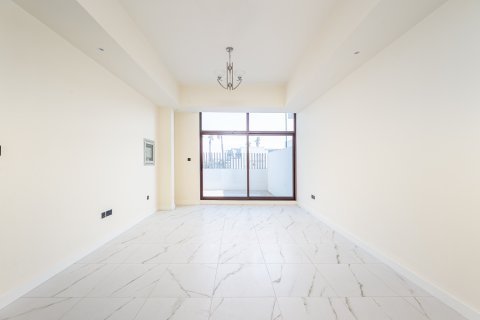 Mohammed Bin Rashid City, Dubai, BAE’de satılık sıra ev 4 yatak odası, 187.2 m&sup2; No 748348 - fotoğraf 6