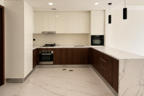 Mohammed Bin Rashid City, Dubai, BAE’de satılık sıra ev 4 yatak odası, 187.2 m&sup2; No 748348 - fotoğraf 3