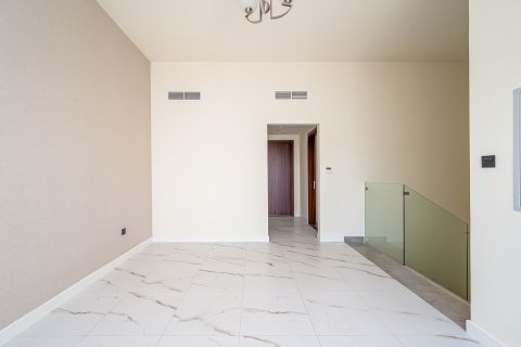 Mohammed Bin Rashid City, Dubai, BAE’de satılık sıra ev 4 yatak odası, 187.2 m&sup2; No 748348 - fotoğraf 16