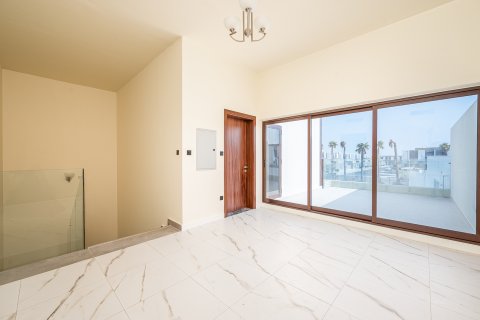 Mohammed Bin Rashid City, Dubai, BAE’de satılık sıra ev 4 yatak odası, 187.2 m&sup2; No 748348 - fotoğraf 15