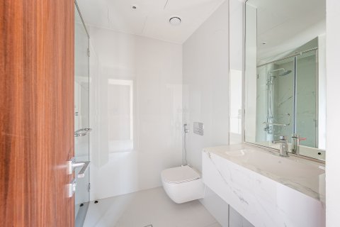 Mohammed Bin Rashid City, Dubai, BAE’de satılık sıra ev 4 yatak odası, 187.2 m&sup2; No 748348 - fotoğraf 24