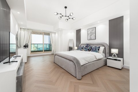 Dubai Marina、Dubai、UAE にあるマンション販売中 1ベッドルーム、140.28 m2、No748352 - 写真 12