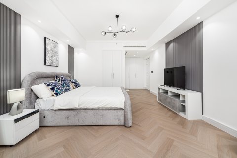 Dubai Marina、Dubai、UAE にあるマンション販売中 1ベッドルーム、140.28 m2、No748352 - 写真 11