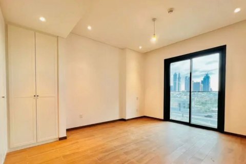 Apartament de vânzare în Dubai, EAU 2 dormitoare, 98 mp. №702043 - poză 3