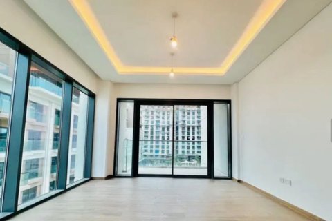 Apartament de vânzare în Dubai, EAU 2 dormitoare, 98 mp. №702043 - poză 2