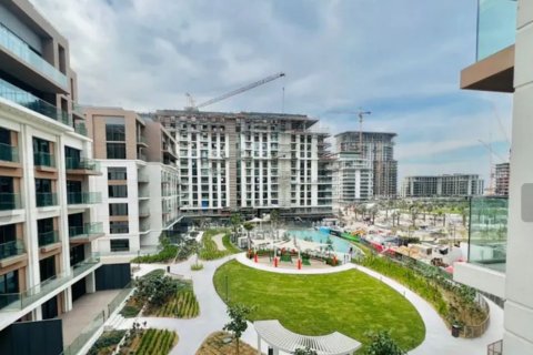 Apartament de vânzare în Dubai, EAU 2 dormitoare, 98 mp. №702043 - poză 7