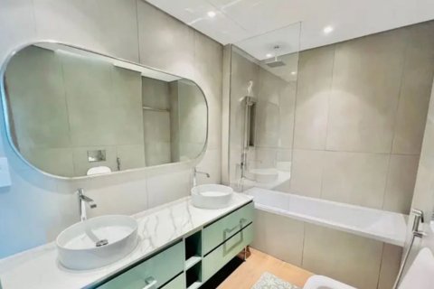 Apartament de vânzare în Dubai, EAU 2 dormitoare, 98 mp. №702043 - poză 6