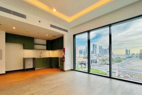 Apartament în Dubai, EAU 2 dormitoare, 98 mp.  №702043