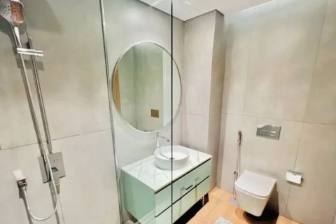 Apartament de vânzare în Dubai, EAU 2 dormitoare, 98 mp. №702043 - poză 5
