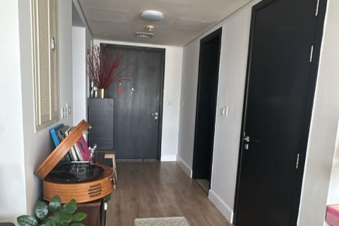 Apartament në Al Reem Island, Abu Dhabi, Emiratet e Bashkuara Arabe 2 dhoma gjumi, 135 m2. № 594546 - Foto 10