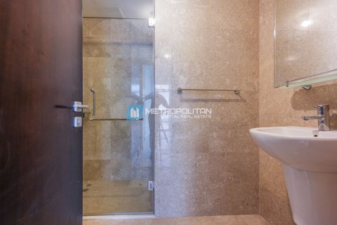 Apartament në Al Reem Island, Abu Dhabi, Emiratet e Bashkuara Arabe 2 dhoma gjumi, 135 m2. № 594546 - Foto 11