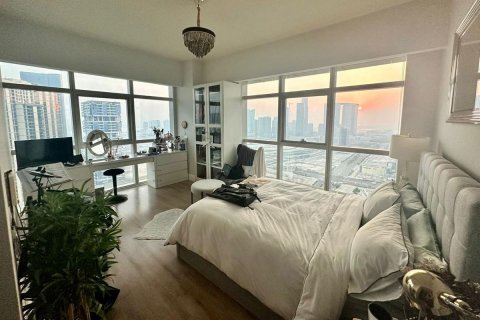 Apartament në Al Reem Island, Abu Dhabi, Emiratet e Bashkuara Arabe 2 dhoma gjumi, 135 m2. № 594546 - Foto 9