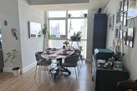 Apartament në Al Reem Island, Abu Dhabi, Emiratet e Bashkuara Arabe 2 dhoma gjumi, 135 m2. № 594546 - Foto 3
