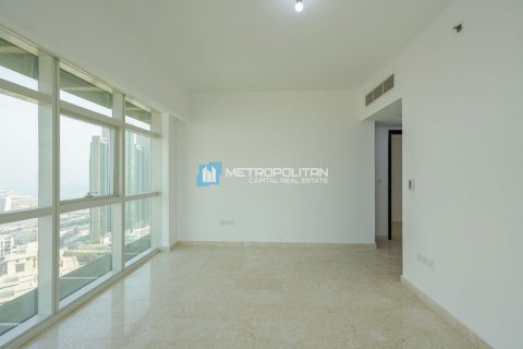 Apartament në Al Reem Island, Abu Dhabi, Emiratet e Bashkuara Arabe 2 dhoma gjumi, 135 m2. № 594546 - Foto 5
