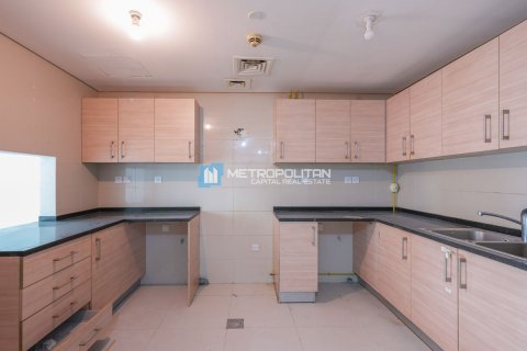 Apartament në Al Reem Island, Abu Dhabi, Emiratet e Bashkuara Arabe 2 dhoma gjumi, 135 m2. № 594546 - Foto 4