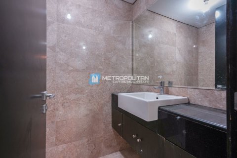 Apartament në Al Reem Island, Abu Dhabi, Emiratet e Bashkuara Arabe 2 dhoma gjumi, 135 m2. № 594546 - Foto 12