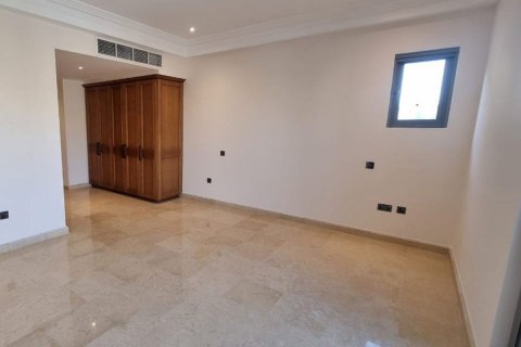 Řadový dům na Saadiyat Island, Abu Dhabi, SAE 4 ložnice, 404 m² Č.: 594542 - fotografie 19