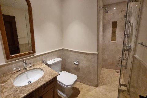 Řadový dům na Saadiyat Island, Abu Dhabi, SAE 4 ložnice, 404 m² Č.: 594542 - fotografie 25