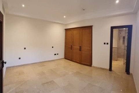 Řadový dům na Saadiyat Island, Abu Dhabi, SAE 4 ložnice, 404 m² Č.: 594542 - fotografie 16