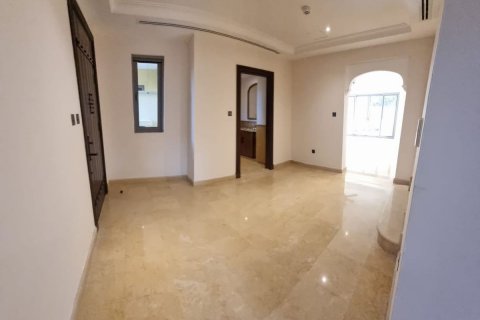 Řadový dům na Saadiyat Island, Abu Dhabi, SAE 4 ložnice, 404 m² Č.: 594542 - fotografie 18