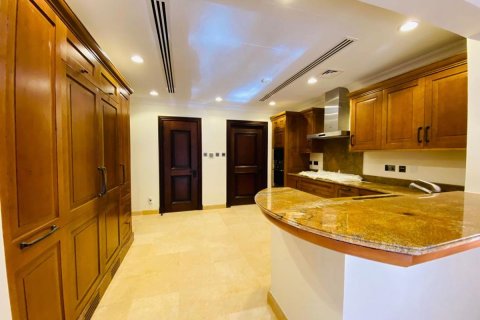 Kuća u nizu na Saadiyat Island, Abu Dhabi, UAE 3 spavaćih soba, 351 m2 Br. 594545 - fotografija 11