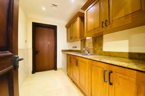 Kuća u nizu na Saadiyat Island, Abu Dhabi, UAE 3 spavaćih soba, 351 m2 Br. 594545 - fotografija 10