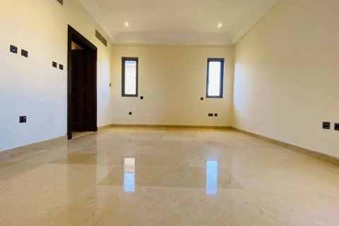 Kuća u nizu na Saadiyat Island, Abu Dhabi, UAE 3 spavaćih soba, 351 m2 Br. 594545 - fotografija 13