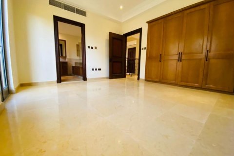 Kuća u nizu na Saadiyat Island, Abu Dhabi, UAE 3 spavaćih soba, 351 m2 Br. 594545 - fotografija 6