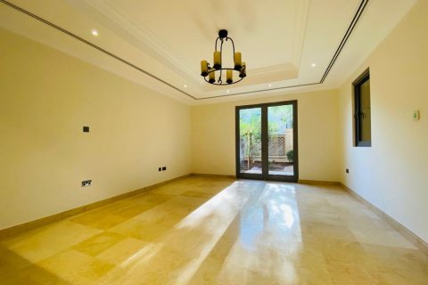 Kuća u nizu na Saadiyat Island, Abu Dhabi, UAE 3 spavaćih soba, 351 m2 Br. 594545 - fotografija 5