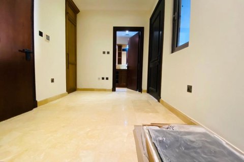 Kuća u nizu na Saadiyat Island, Abu Dhabi, UAE 3 spavaćih soba, 351 m2 Br. 594545 - fotografija 19