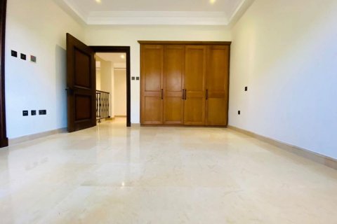 Kuća u nizu na Saadiyat Island, Abu Dhabi, UAE 3 spavaćih soba, 351 m2 Br. 594545 - fotografija 15
