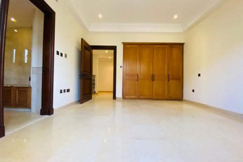 Kuća u nizu na Saadiyat Island, Abu Dhabi, UAE 3 spavaćih soba, 351 m2 Br. 594545 - fotografija 14
