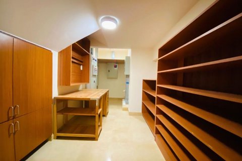 Kuća u nizu na Saadiyat Island, Abu Dhabi, UAE 3 spavaćih soba, 351 m2 Br. 594545 - fotografija 9