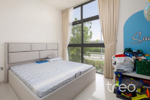 Müüa ridamaja asukohaga Dubai, AÜE: 3 magamistoaga, 171.5 m² Nr 753711 - pilt 11
