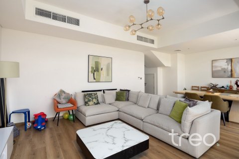 Müüa ridamaja asukohaga Dubai, AÜE: 3 magamistoaga, 171.5 m² Nr 753711 - pilt 6