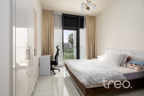 Müüa ridamaja asukohaga Dubai, AÜE: 3 magamistoaga, 171.5 m² Nr 753711 - pilt 15