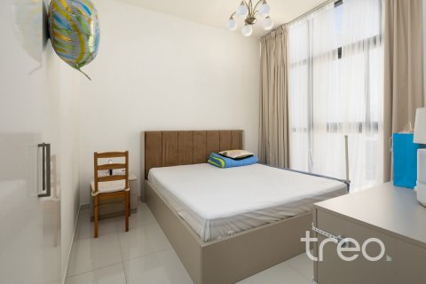 Müüa ridamaja asukohaga Dubai, AÜE: 3 magamistoaga, 171.5 m² Nr 753711 - pilt 13