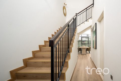 Müüa ridamaja asukohaga Dubai, AÜE: 3 magamistoaga, 171.5 m² Nr 753711 - pilt 10