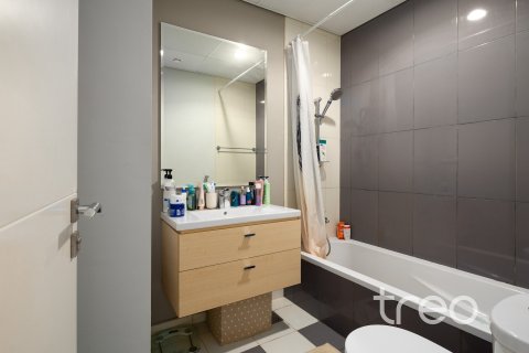 Müüa ridamaja asukohaga Dubai, AÜE: 3 magamistoaga, 171.5 m² Nr 753711 - pilt 14