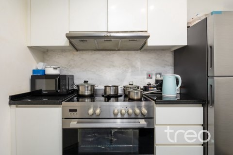 Müüa ridamaja asukohaga Dubai, AÜE: 3 magamistoaga, 171.5 m² Nr 753711 - pilt 8