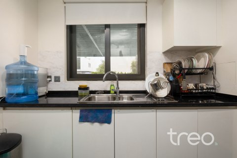 Müüa ridamaja asukohaga Dubai, AÜE: 3 magamistoaga, 171.5 m² Nr 753711 - pilt 9